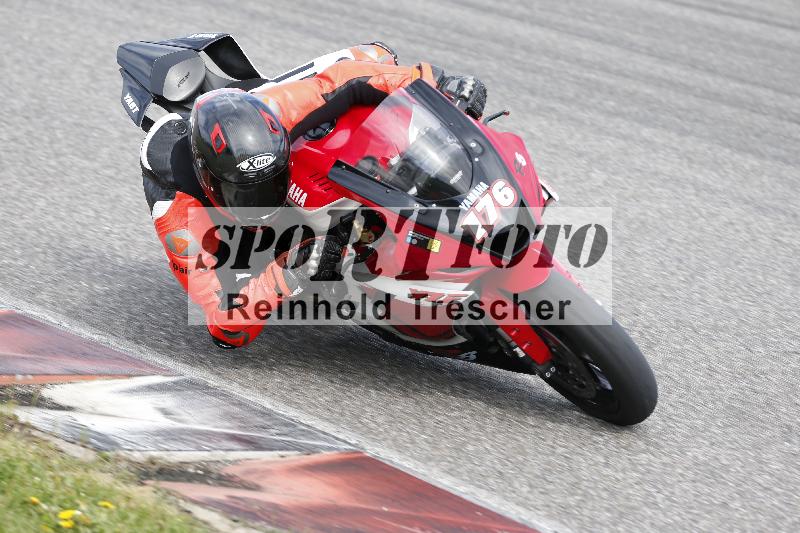 Archiv-2025/07 19.04.2025 Speer Racing ADR/Gruppe gelb/176